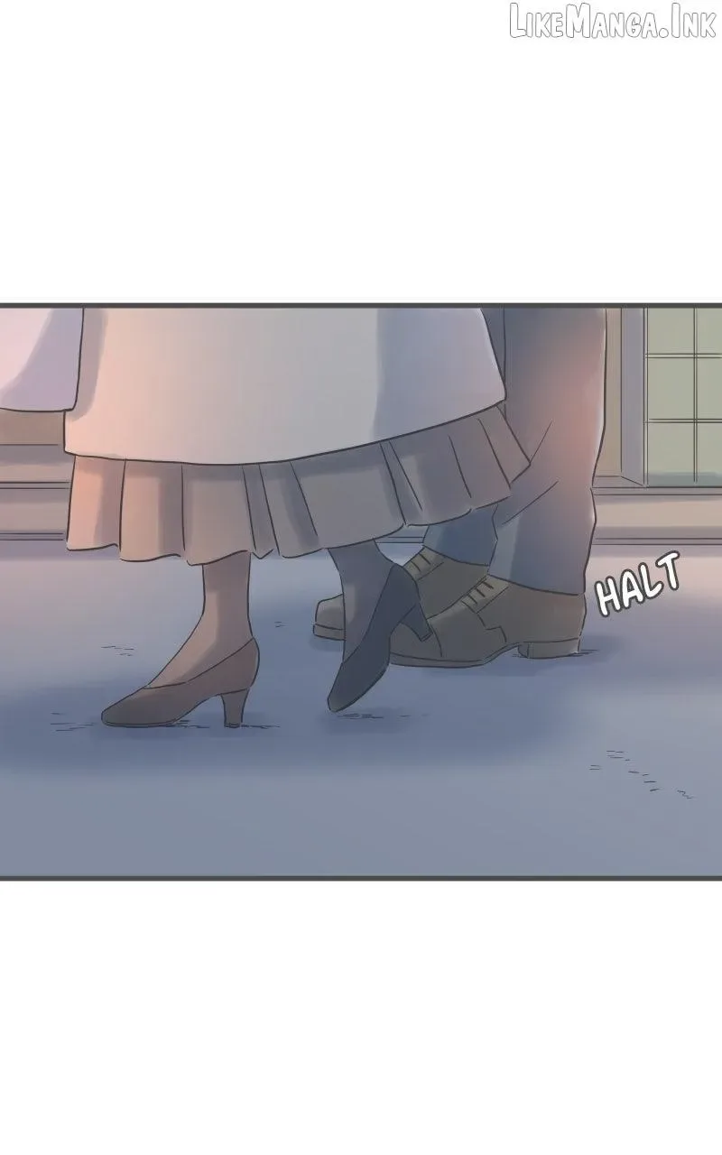 It Rains On Precious Days Chapter 218 page 73