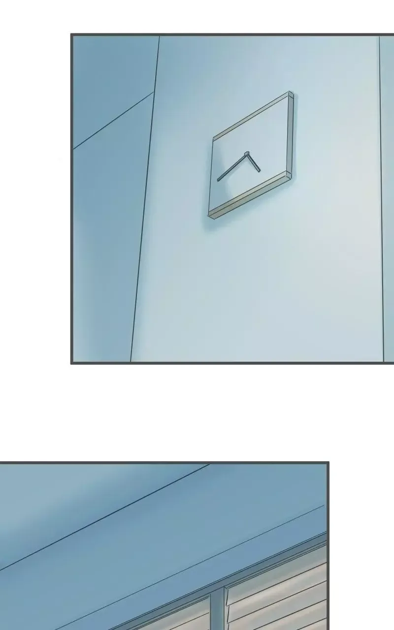 It Rains On Precious Days Chapter 219 page 20