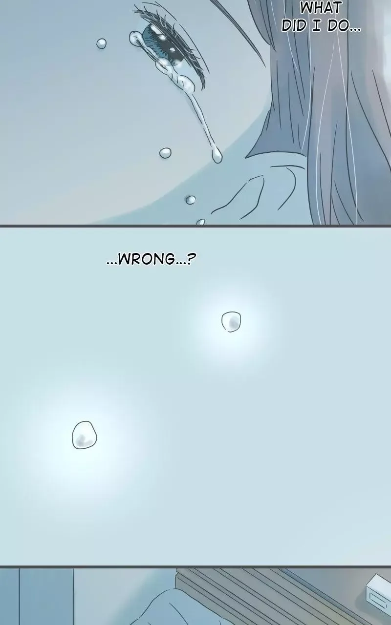 It Rains On Precious Days Chapter 219 page 18