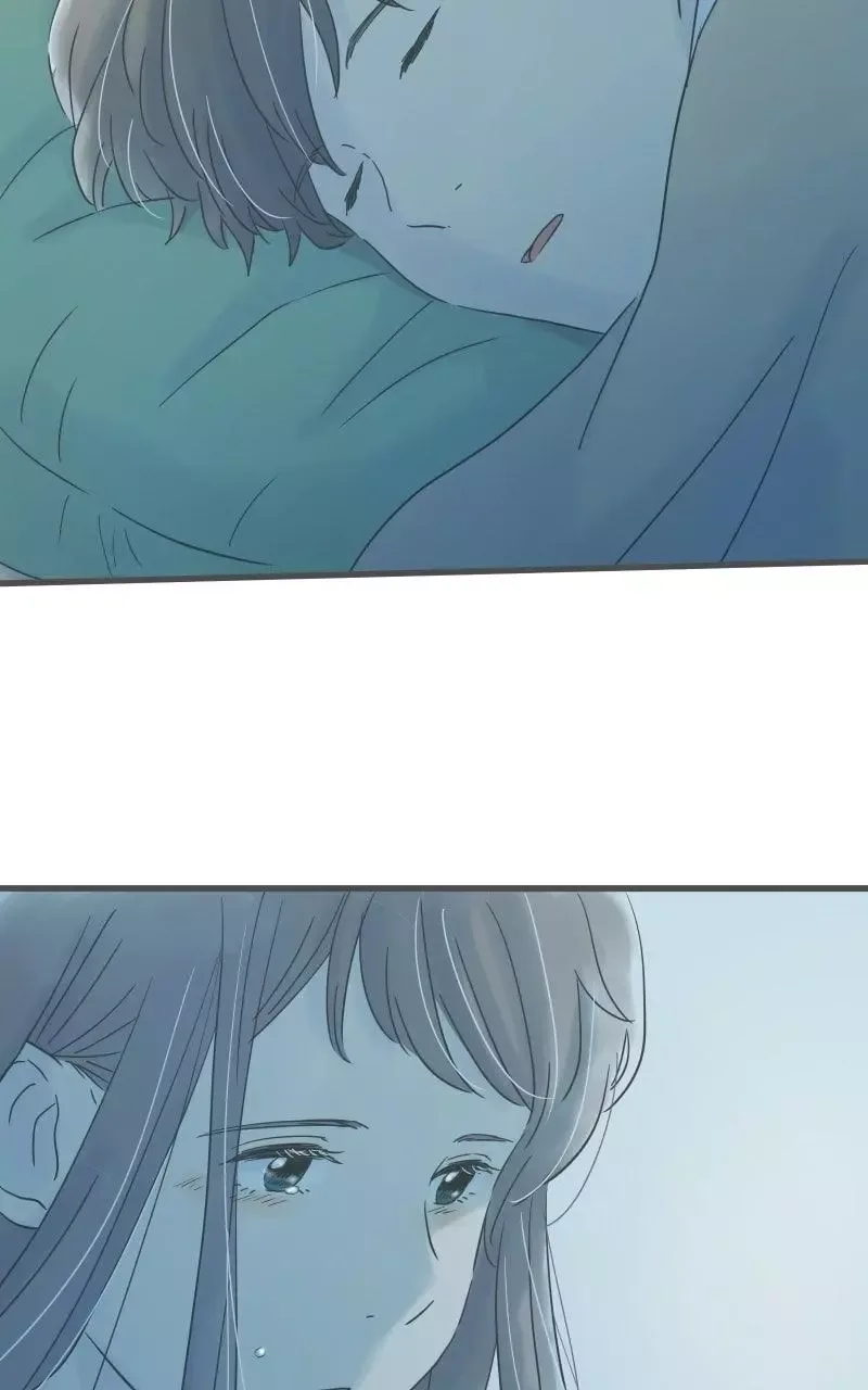 It Rains On Precious Days Chapter 219 page 24