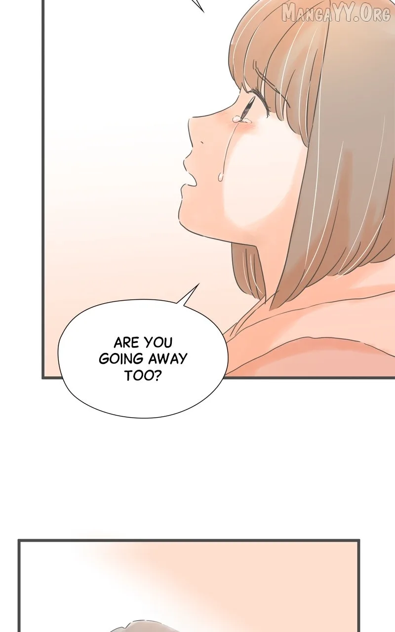 It Rains On Precious Days Chapter 193 page 68