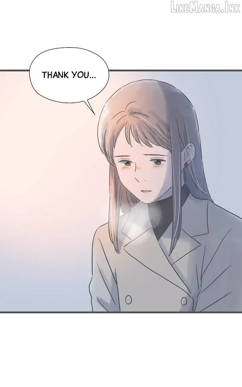 It Rains On Precious Days Chapter 218 page 69