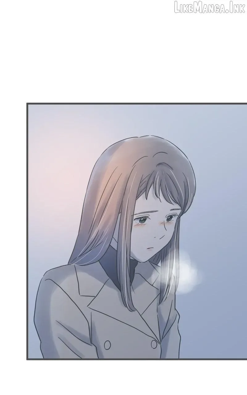 It Rains On Precious Days Chapter 218 page 71
