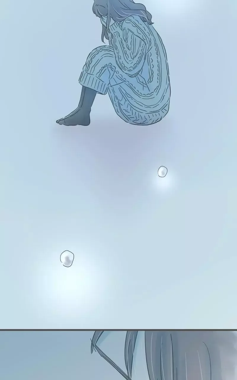 It Rains On Precious Days Chapter 219 page 17