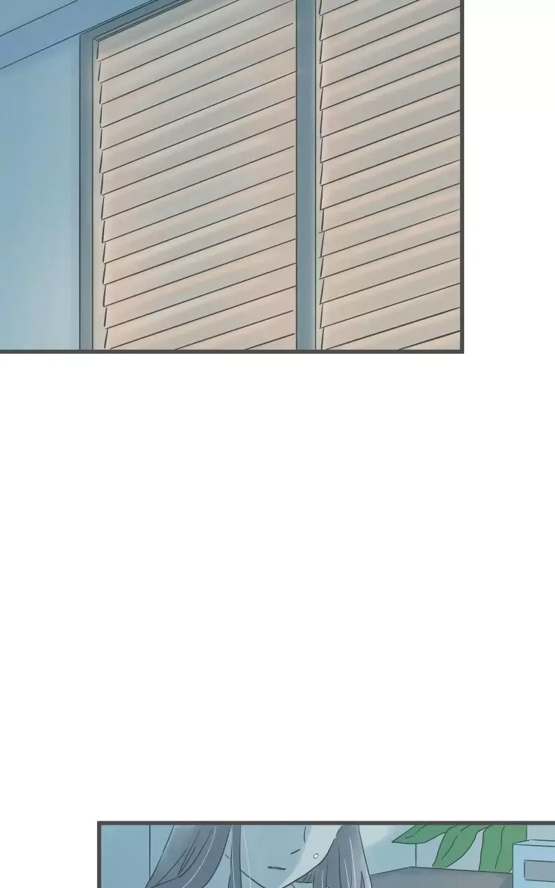 It Rains On Precious Days Chapter 219 page 21