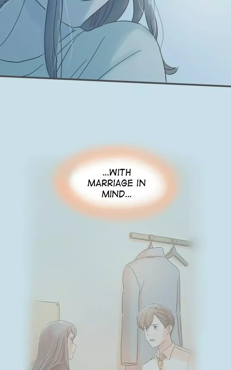 It Rains On Precious Days Chapter 219 page 25