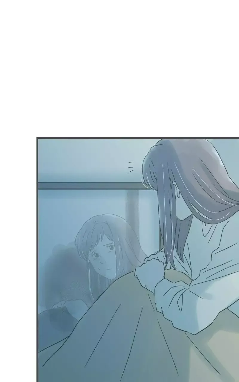 It Rains On Precious Days Chapter 219 page 30