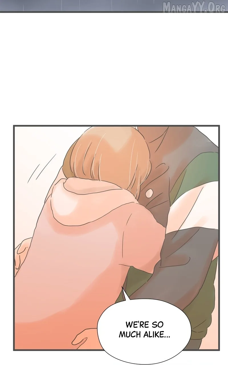 It Rains On Precious Days Chapter 193 page 83