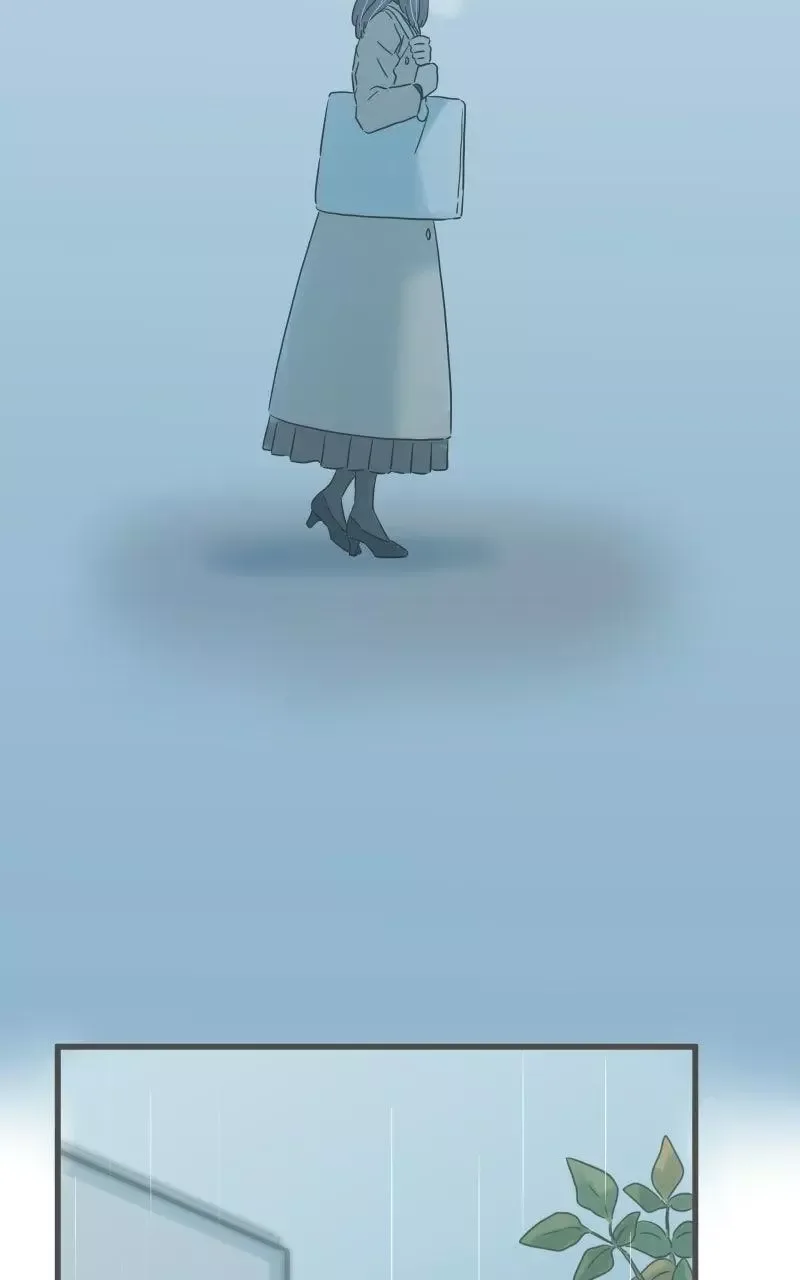 It Rains On Precious Days Chapter 219 page 40