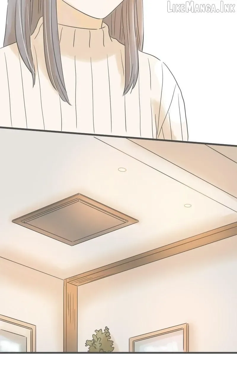 It Rains On Precious Days Chapter 220 page 63
