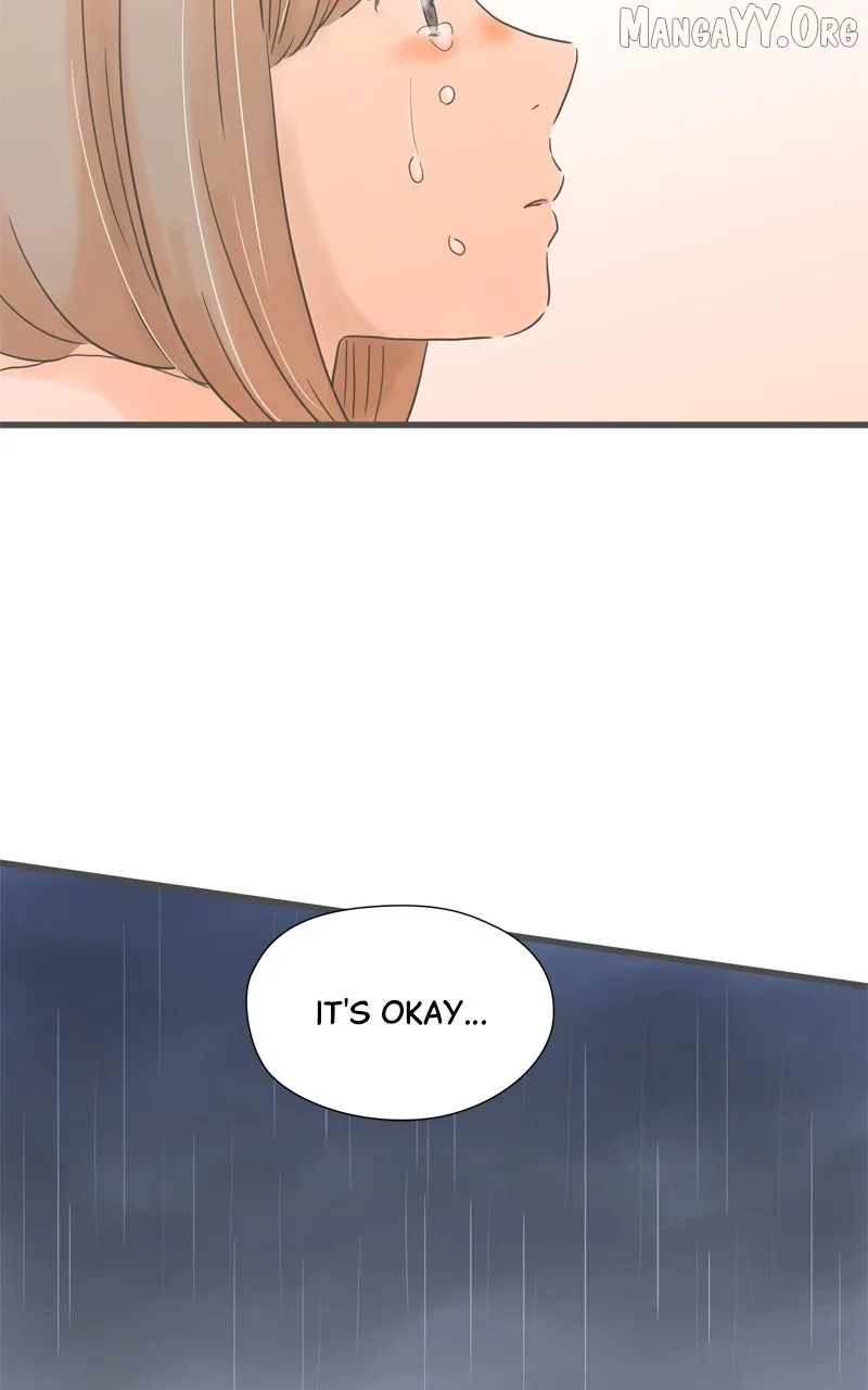 It Rains On Precious Days Chapter 193 page 82