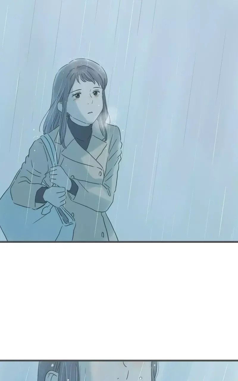 It Rains On Precious Days Chapter 219 page 42