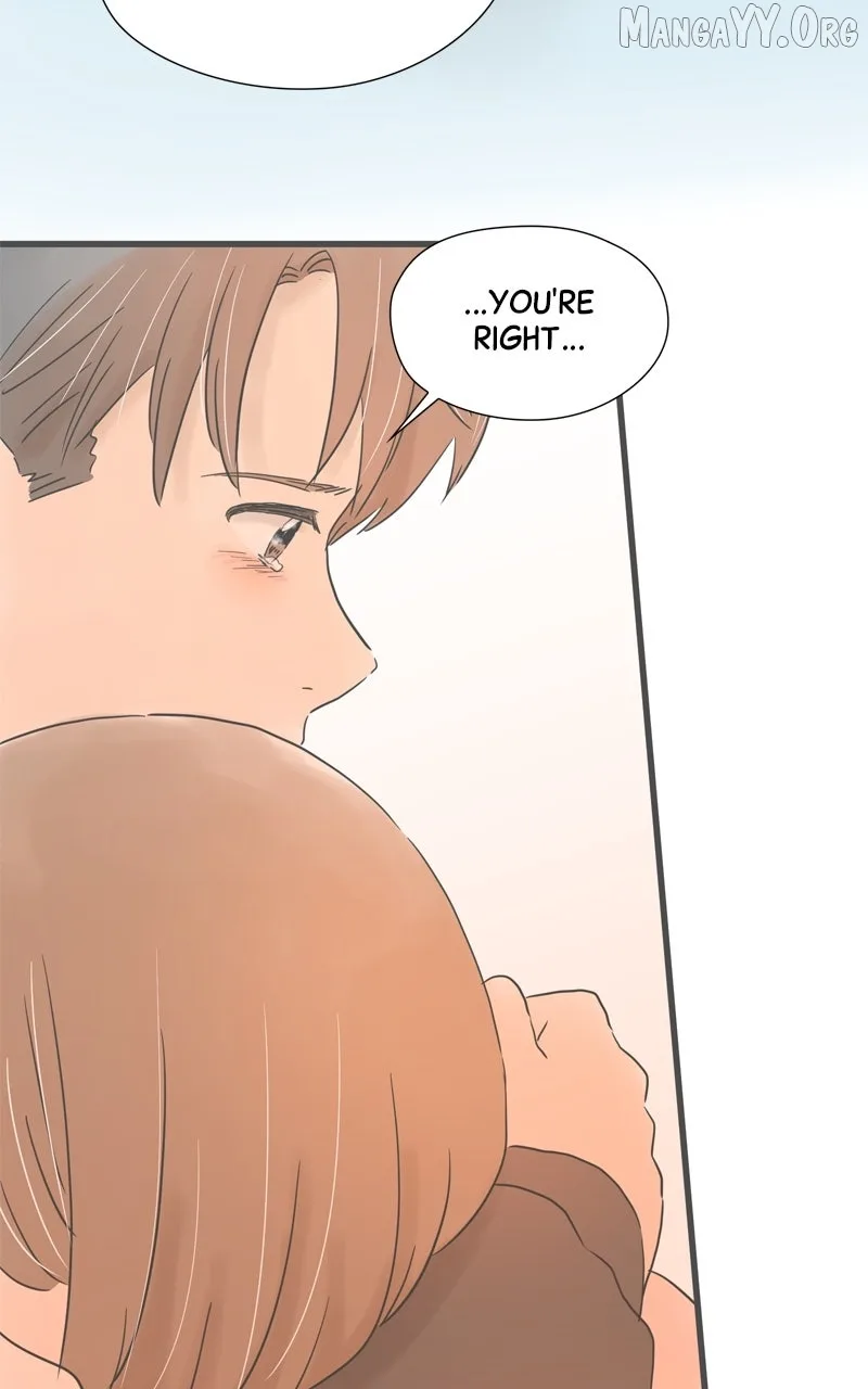It Rains On Precious Days Chapter 193 page 85