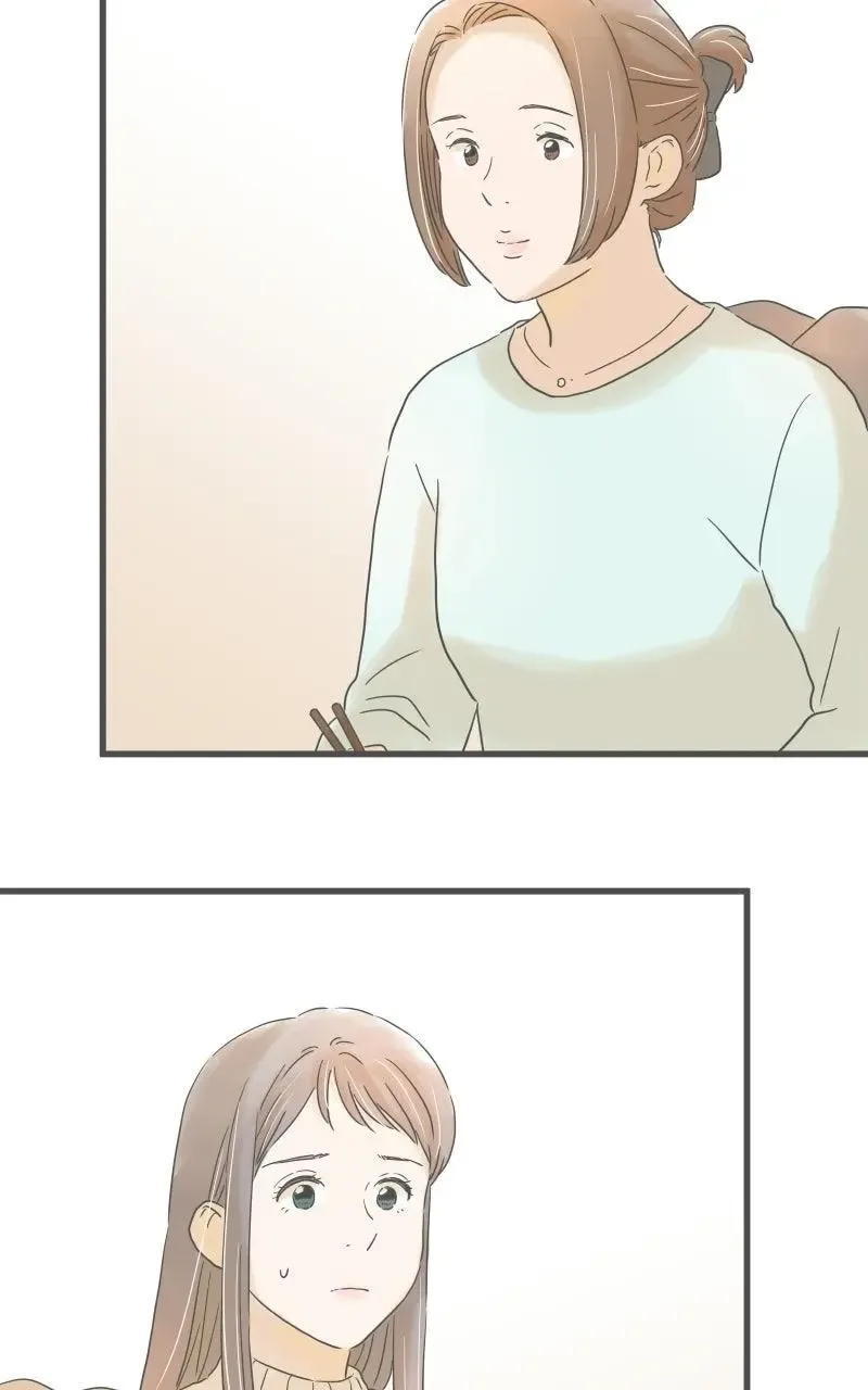 It Rains On Precious Days Chapter 221 page 2
