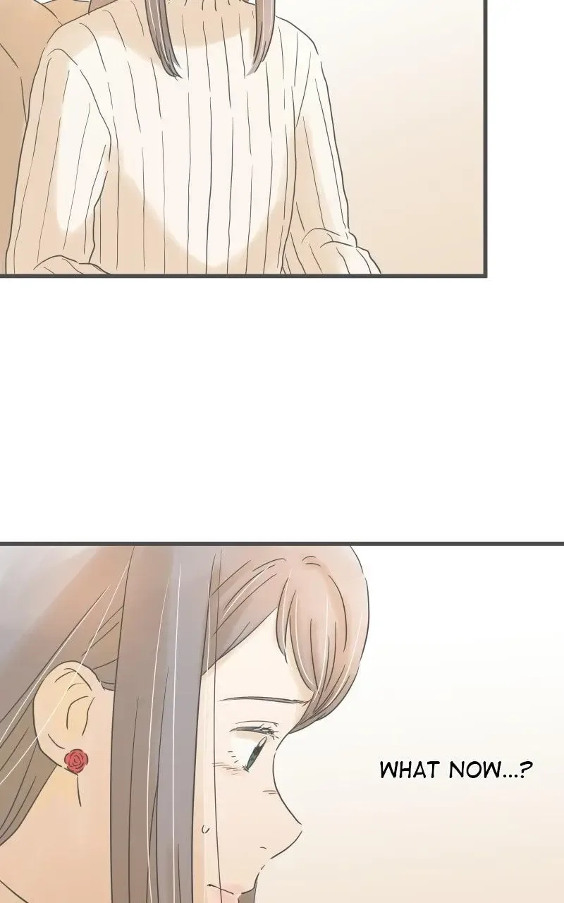 It Rains On Precious Days Chapter 221 page 3