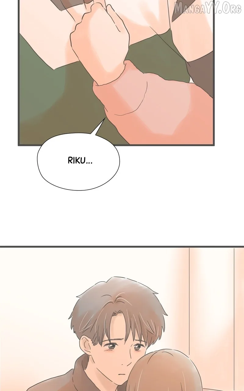 It Rains On Precious Days Chapter 193 page 89