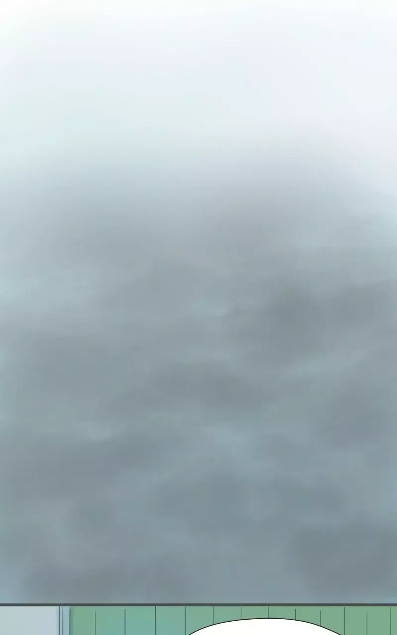 It Rains On Precious Days Chapter 219 page 35