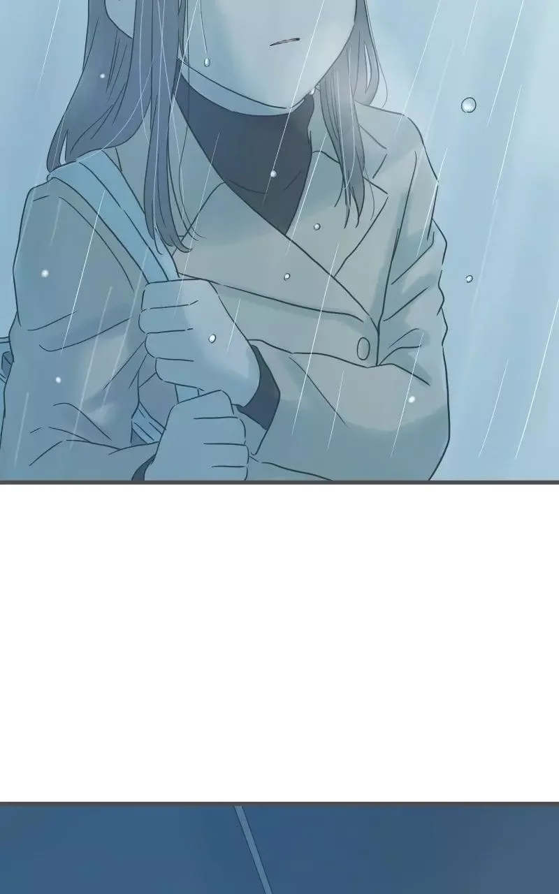 It Rains On Precious Days Chapter 219 page 43
