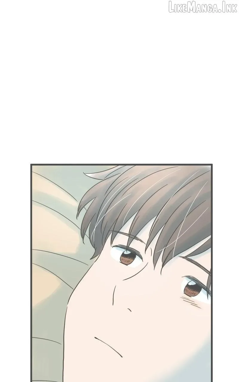 It Rains On Precious Days Chapter 220 page 71