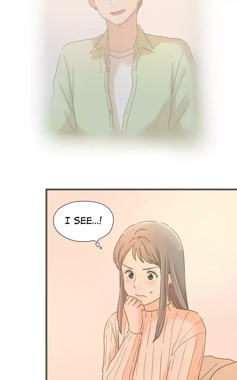 It Rains On Precious Days Chapter 222 page 8