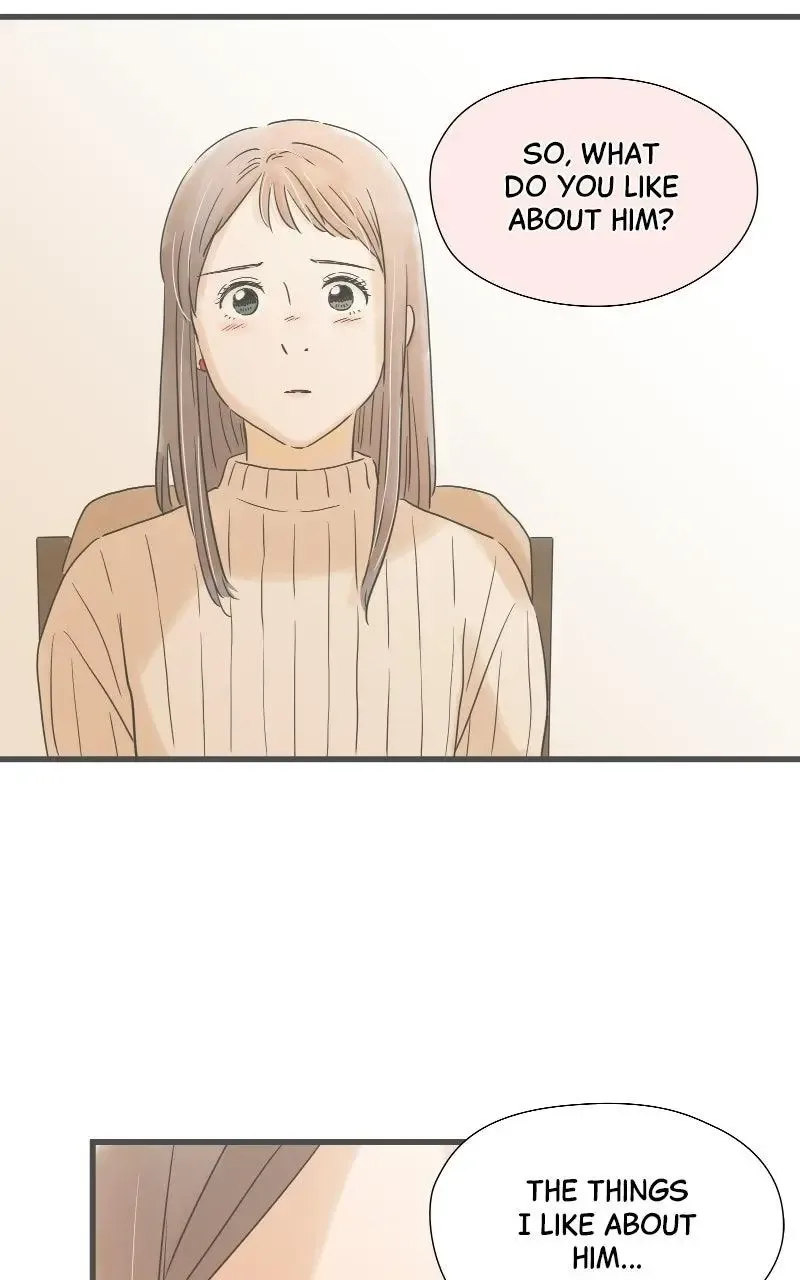 It Rains On Precious Days Chapter 221 page 16