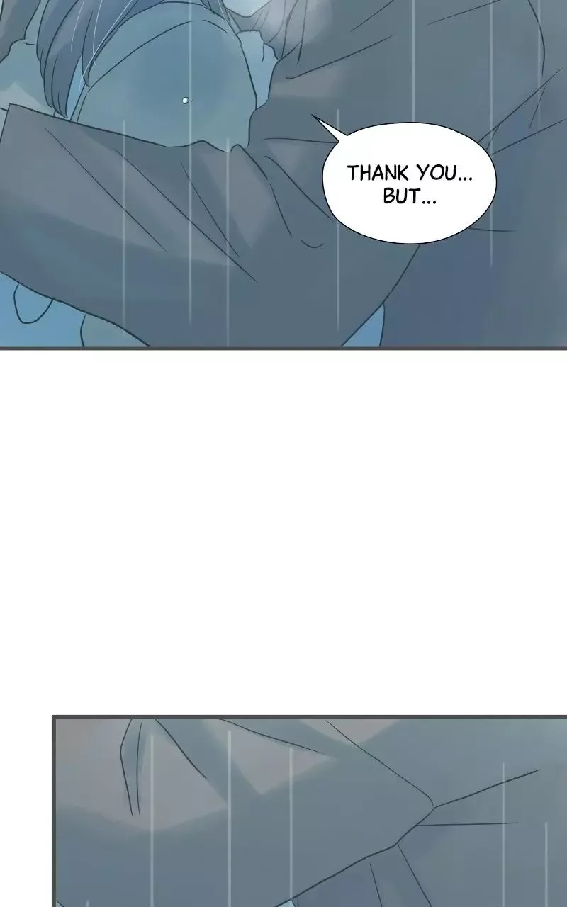 It Rains On Precious Days Chapter 219 page 55