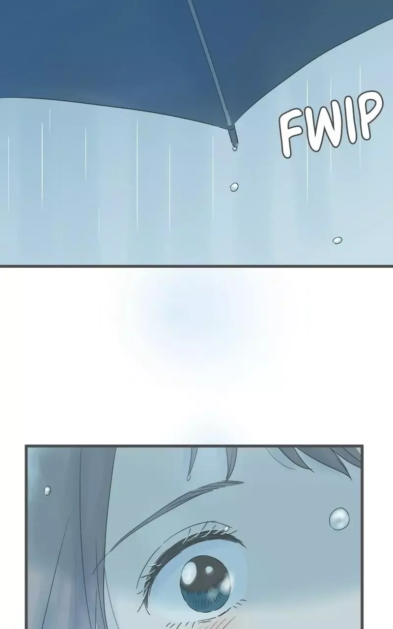 It Rains On Precious Days Chapter 219 page 44