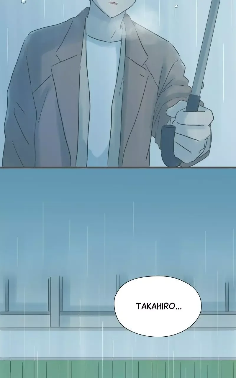 It Rains On Precious Days Chapter 219 page 49