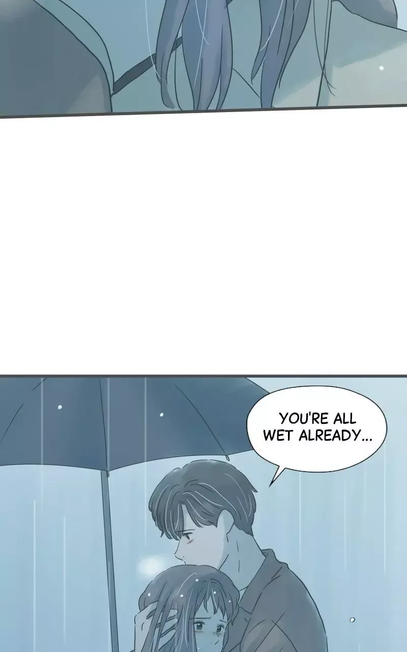 It Rains On Precious Days Chapter 219 page 53