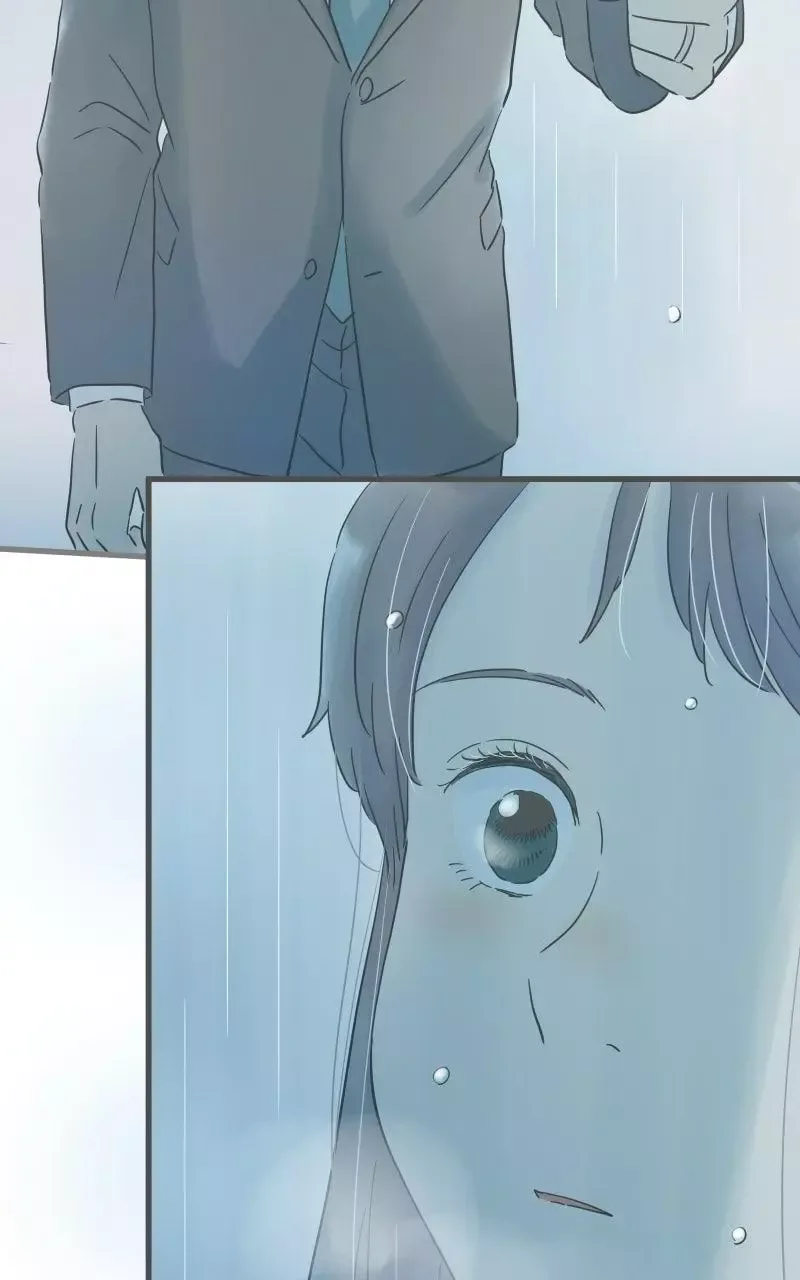 It Rains On Precious Days Chapter 219 page 47
