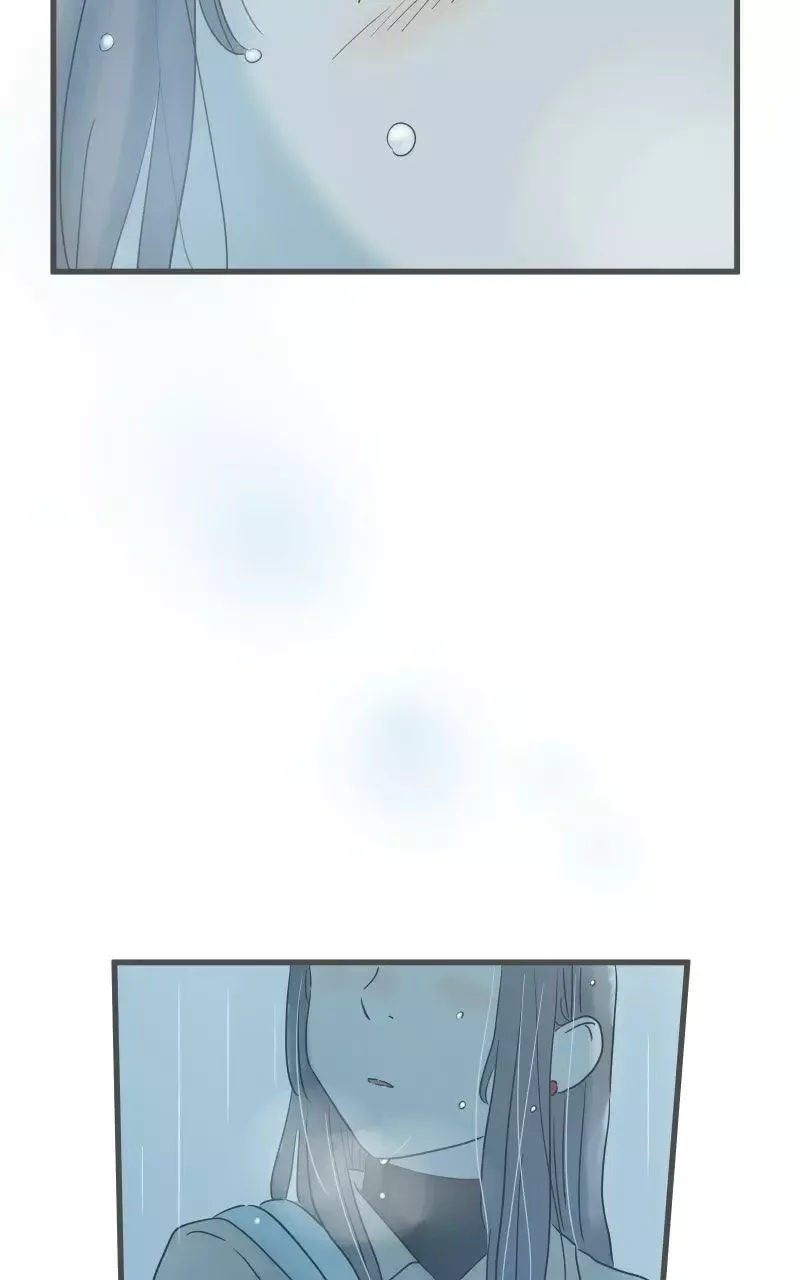 It Rains On Precious Days Chapter 219 page 45