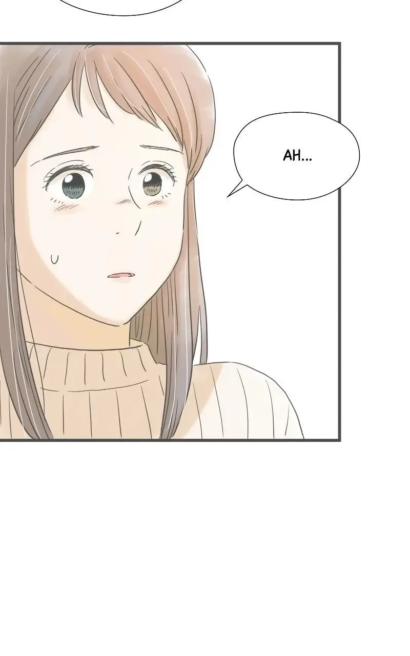It Rains On Precious Days Chapter 221 page 14