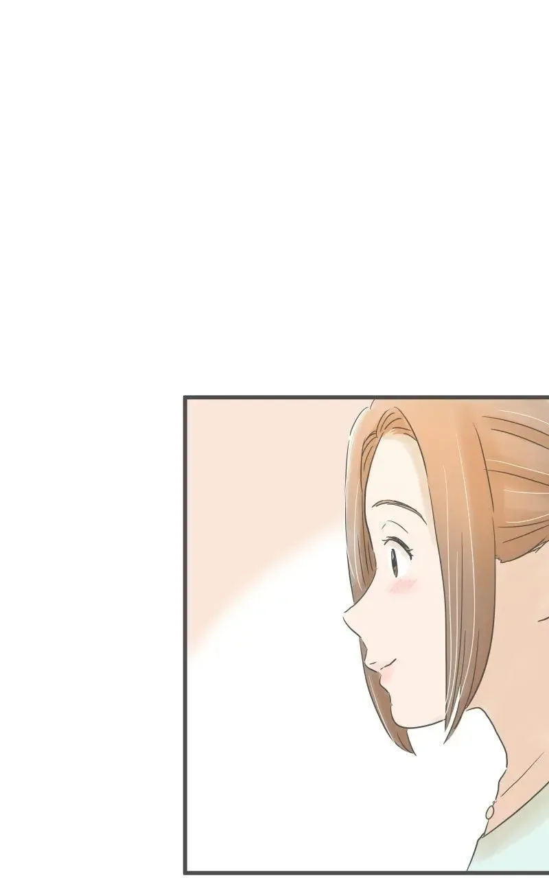It Rains On Precious Days Chapter 221 page 11