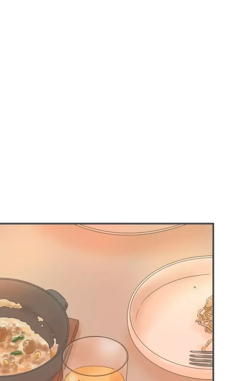 It Rains On Precious Days Chapter 222 page 2