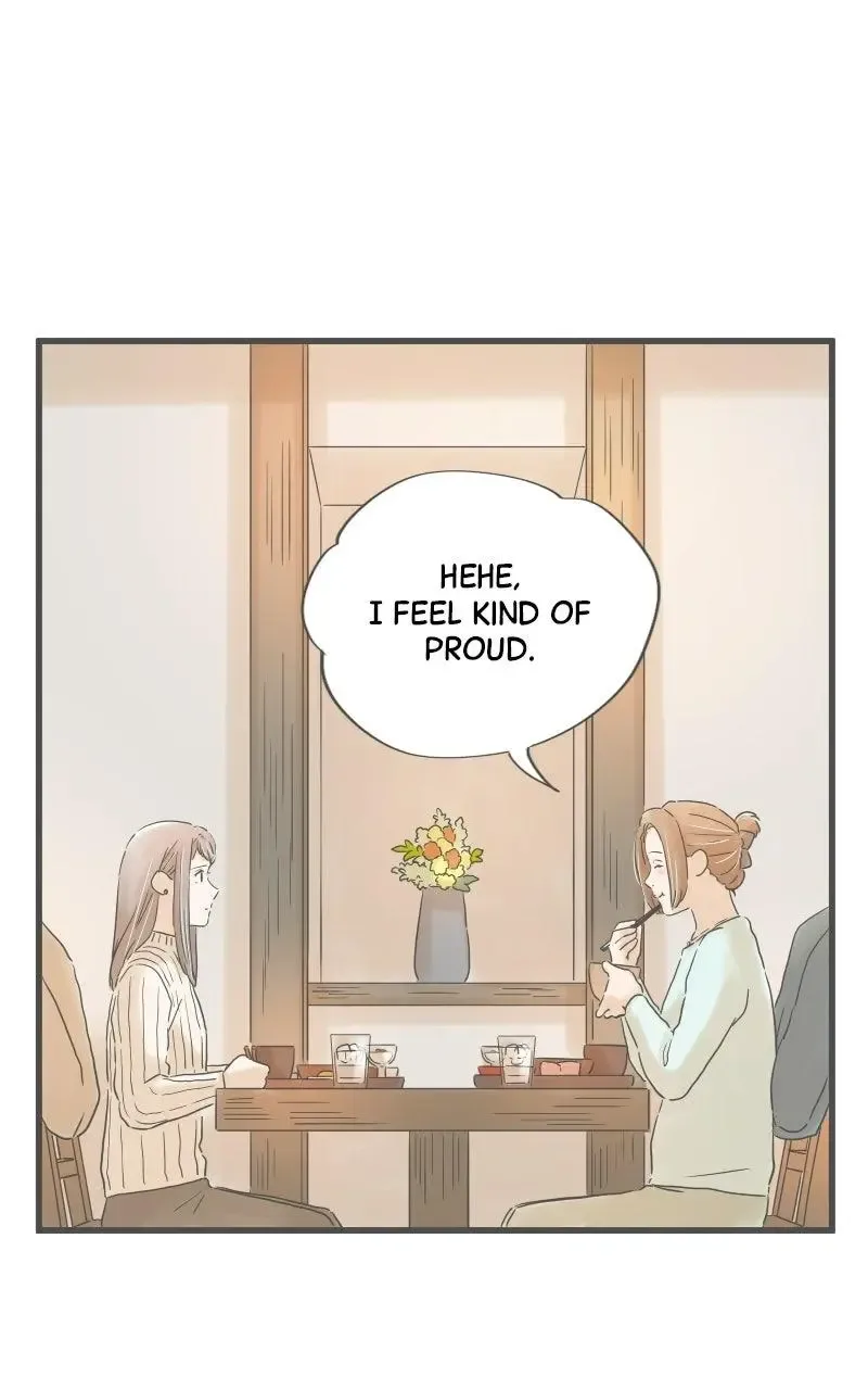 It Rains On Precious Days Chapter 221 page 12