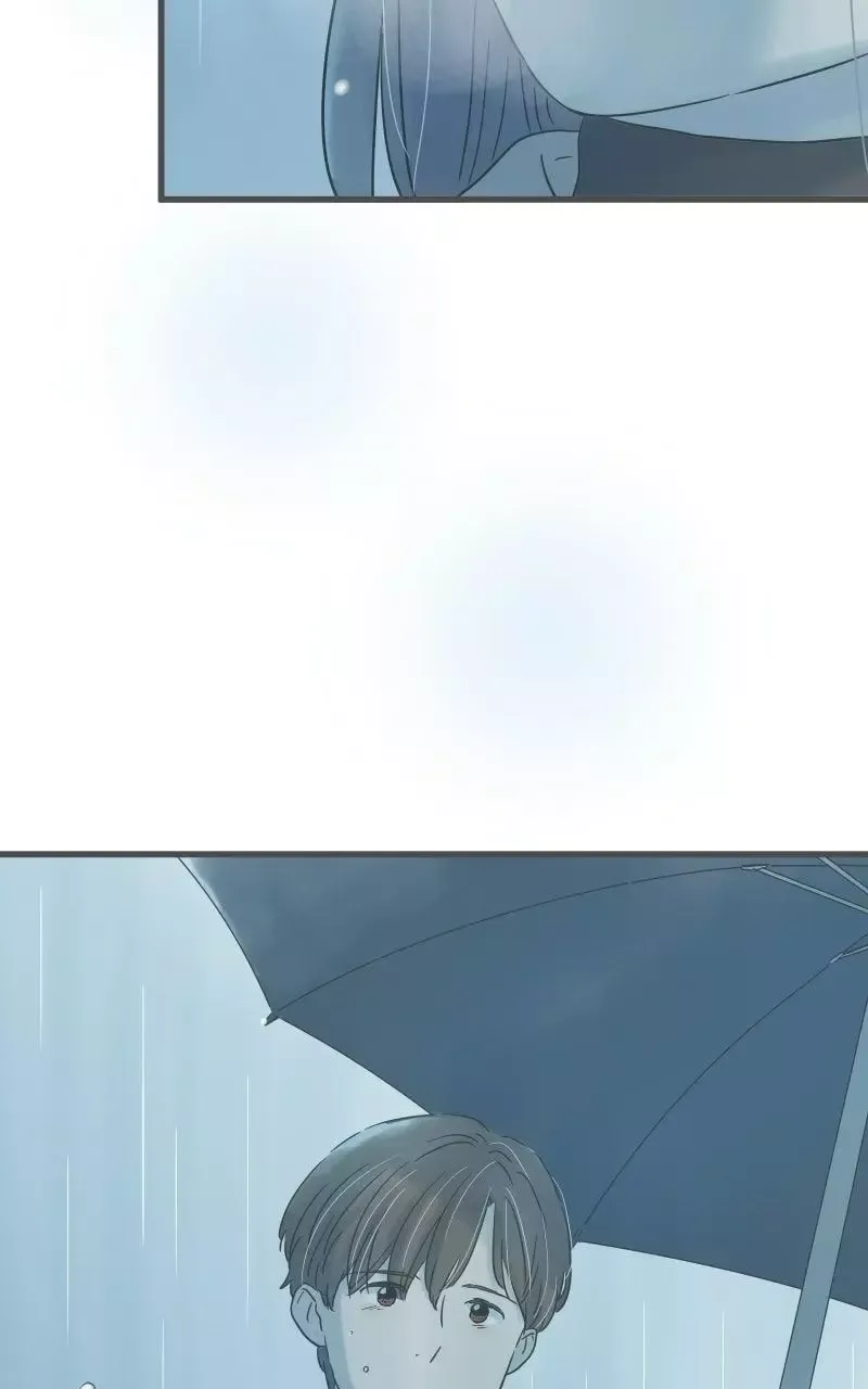 It Rains On Precious Days Chapter 219 page 48