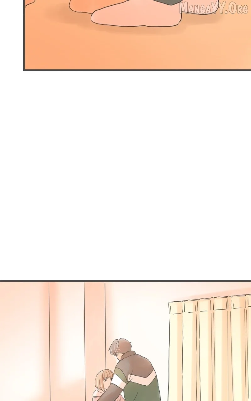 It Rains On Precious Days Chapter 193 page 94