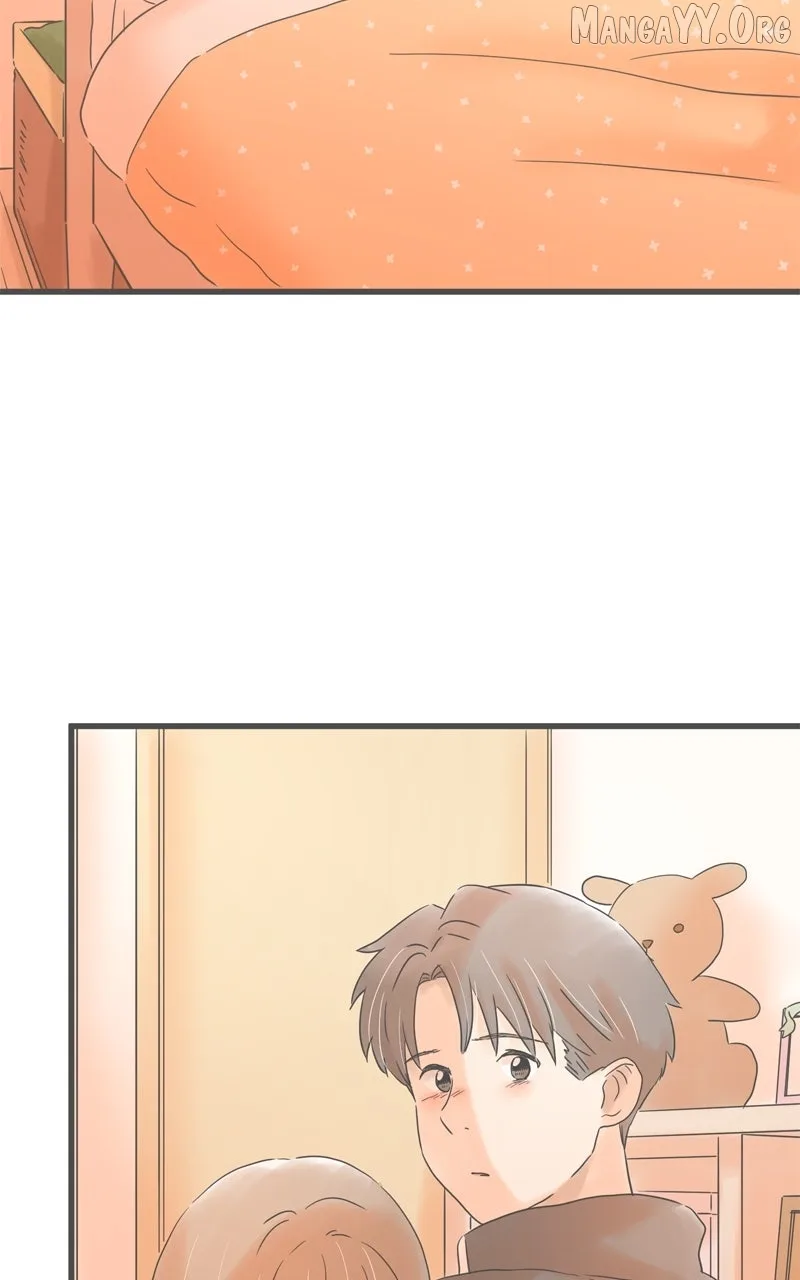 It Rains On Precious Days Chapter 193 page 91