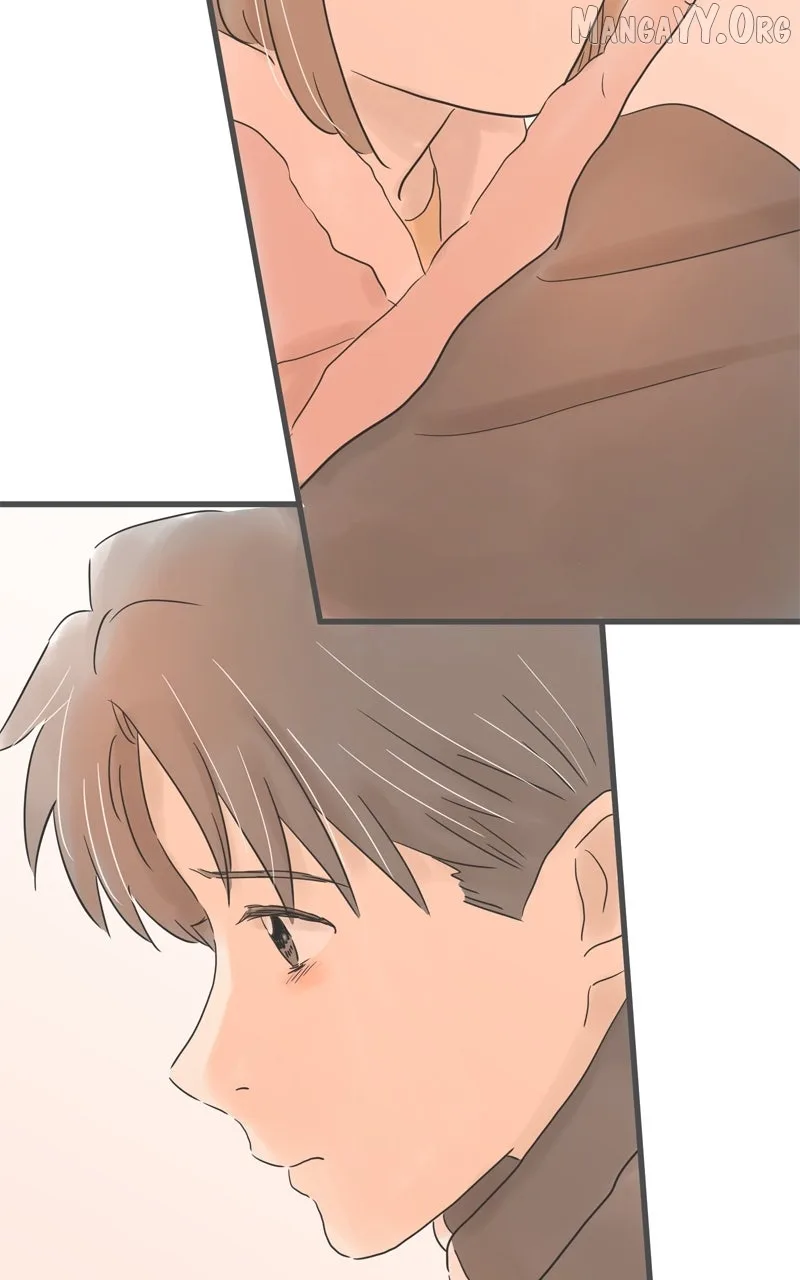 It Rains On Precious Days Chapter 193 page 96