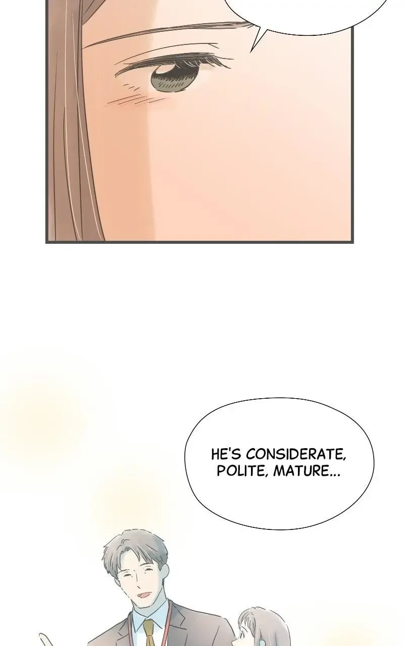 It Rains On Precious Days Chapter 221 page 17