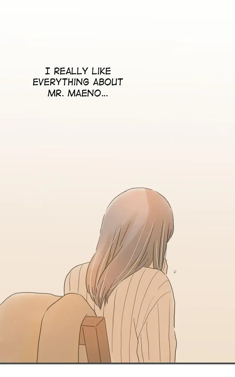 It Rains On Precious Days Chapter 221 page 24