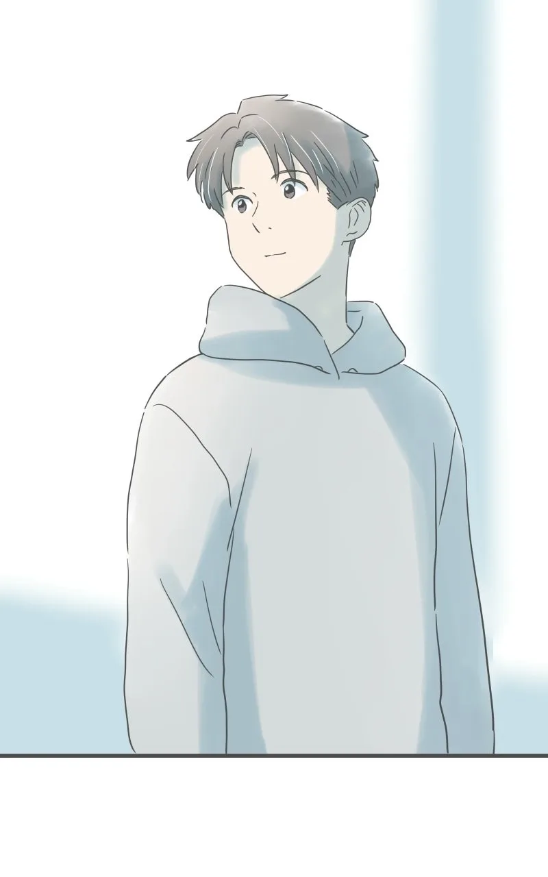 It Rains On Precious Days Chapter 224 page 4