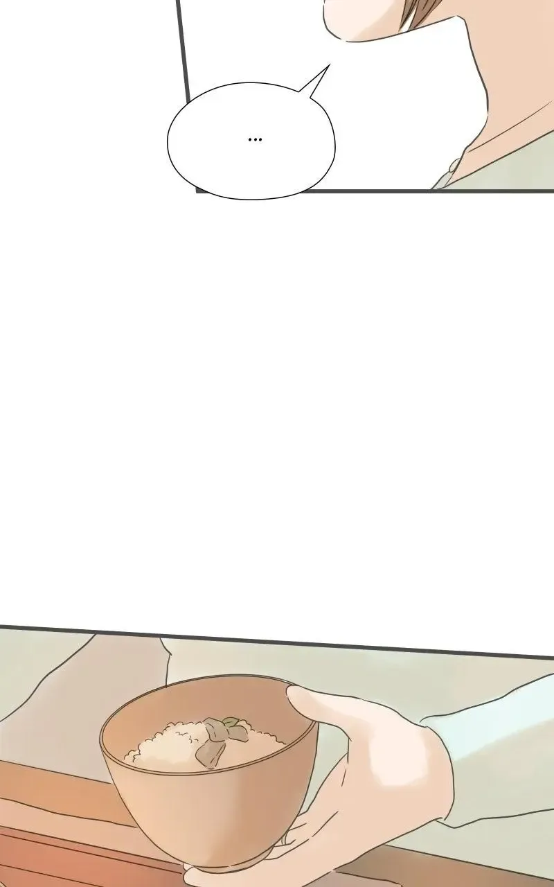 It Rains On Precious Days Chapter 221 page 30