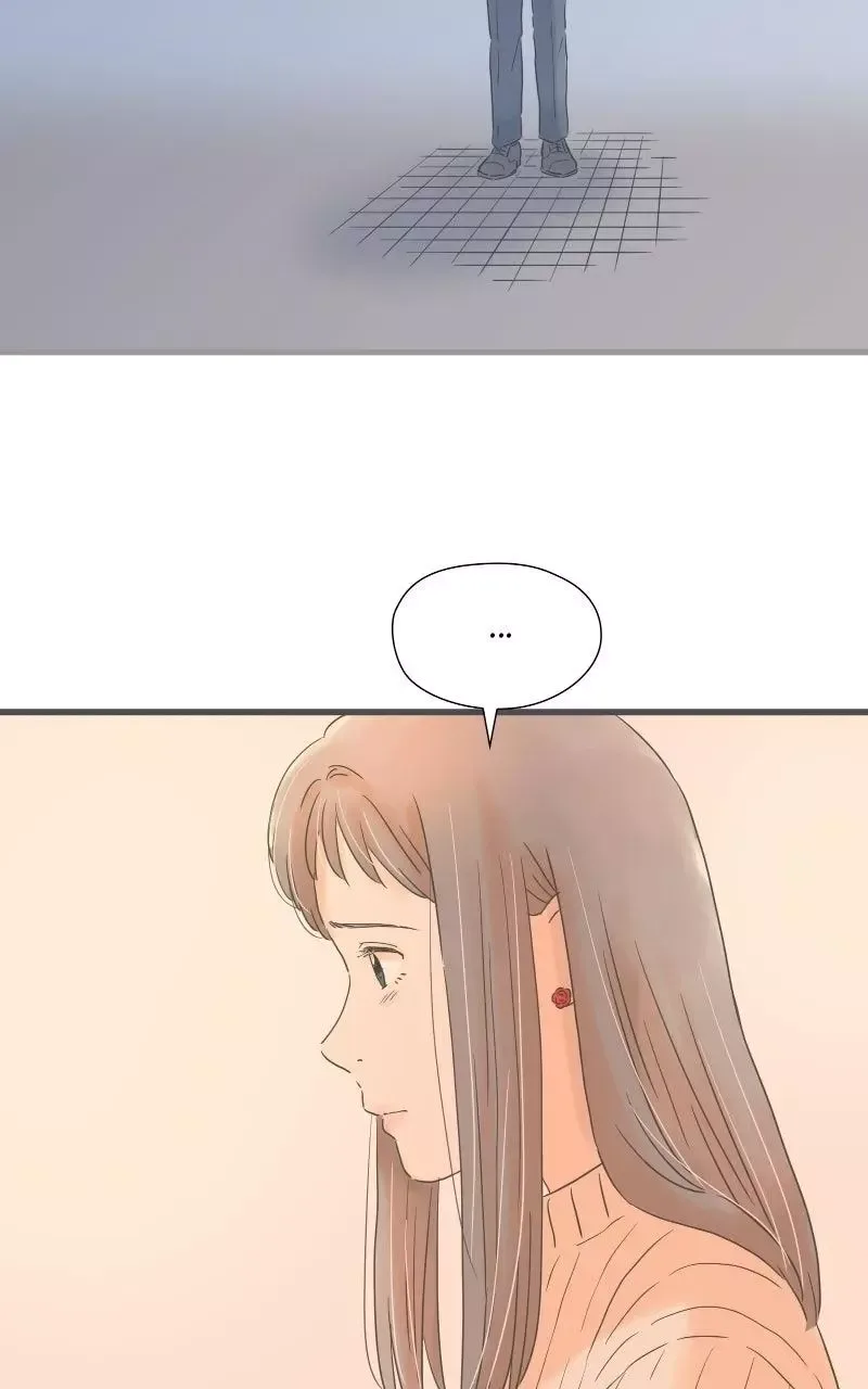It Rains On Precious Days Chapter 222 page 23