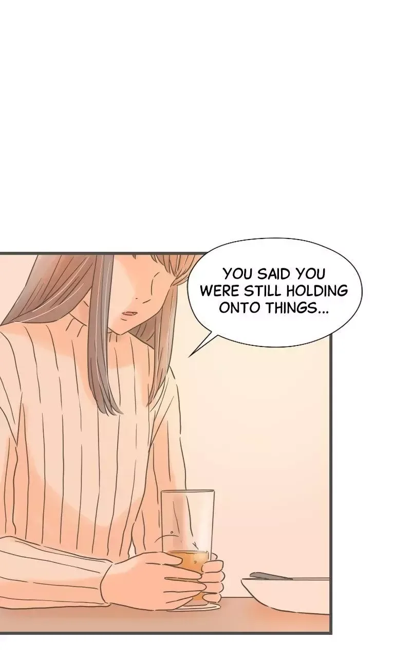 It Rains On Precious Days Chapter 222 page 14
