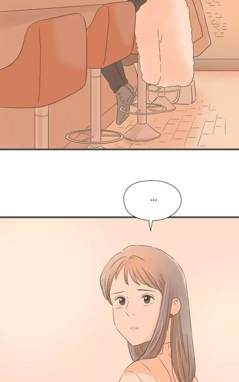 It Rains On Precious Days Chapter 222 page 20