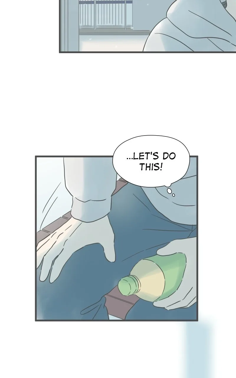 It Rains On Precious Days Chapter 224 page 3