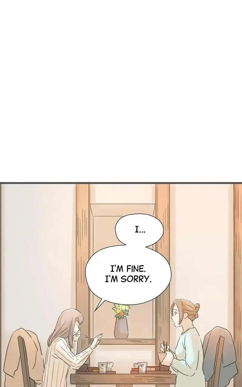 It Rains On Precious Days Chapter 221 page 25
