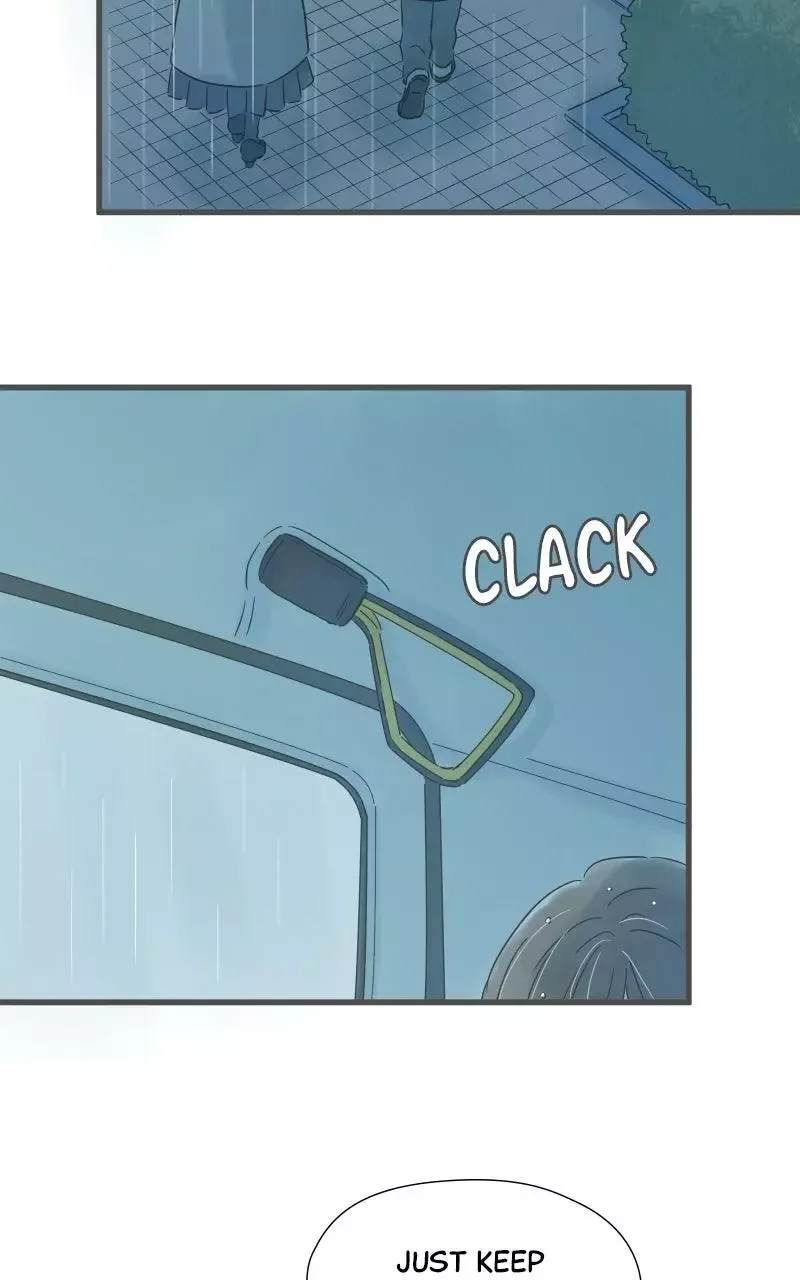 It Rains On Precious Days Chapter 219 page 63
