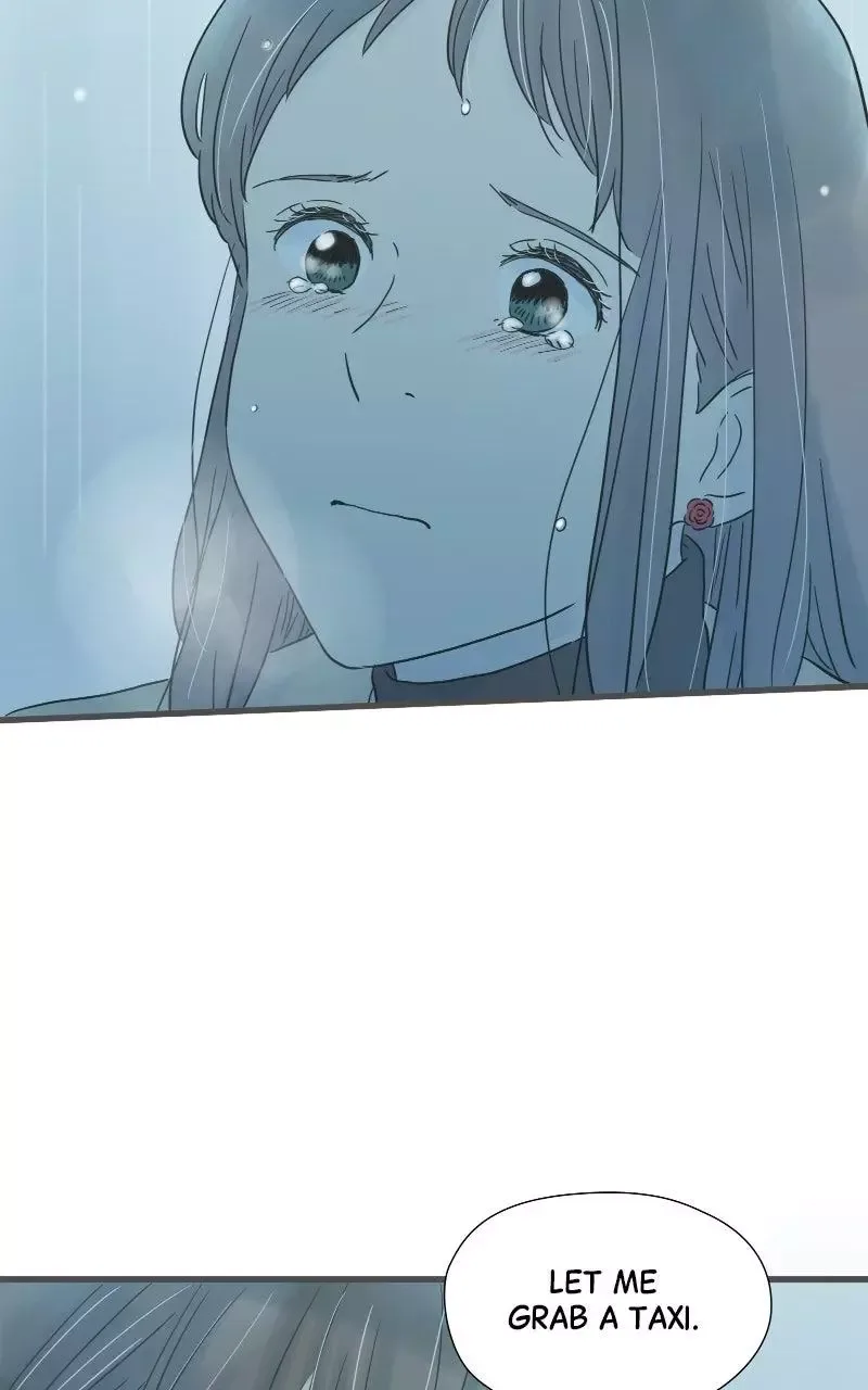 It Rains On Precious Days Chapter 219 page 60